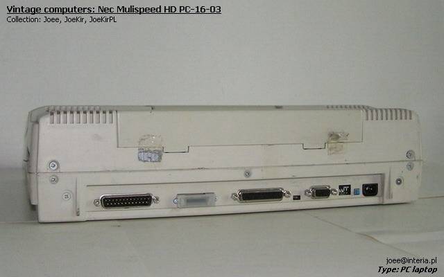 Nec Mulispeed HD PC-16-03 - 07.jpg